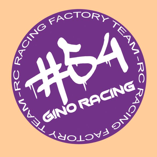 Gino Racing